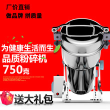 \șķCĥșCsZĥۙCߴۙCСĥ