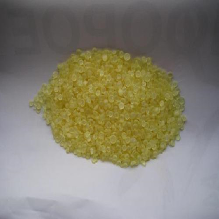 Factory direct selling exquisite pyrene resin T130 90 high -quality…