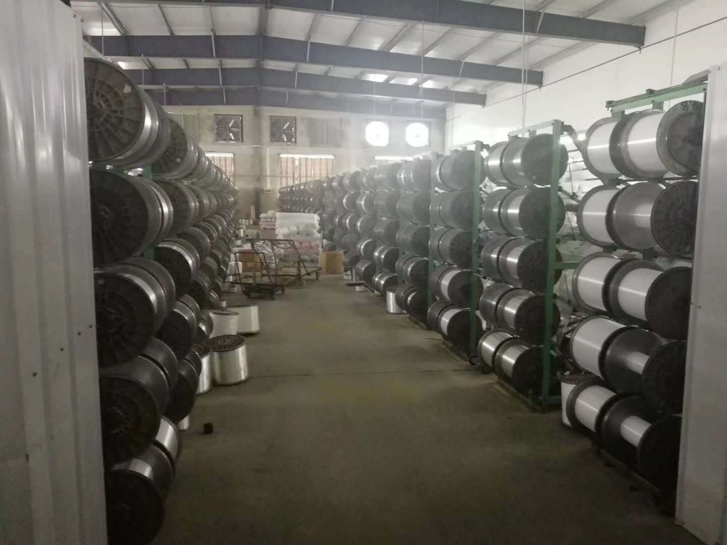 微信图片_20190616152733