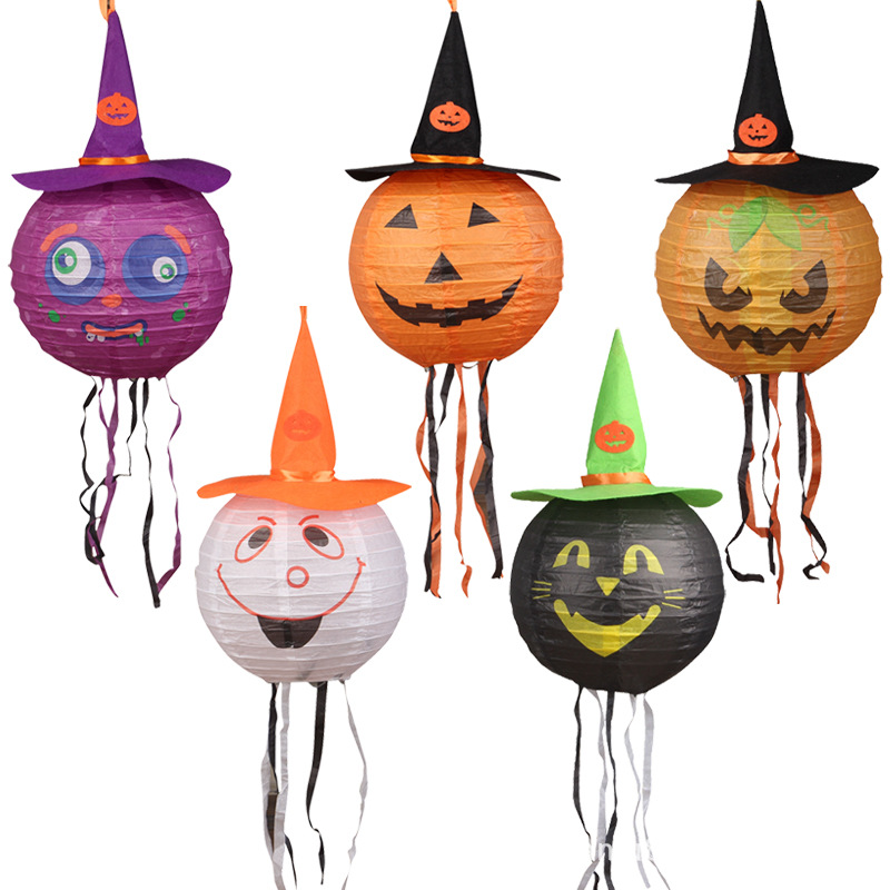 Halloween lantern main picture-07.jpg