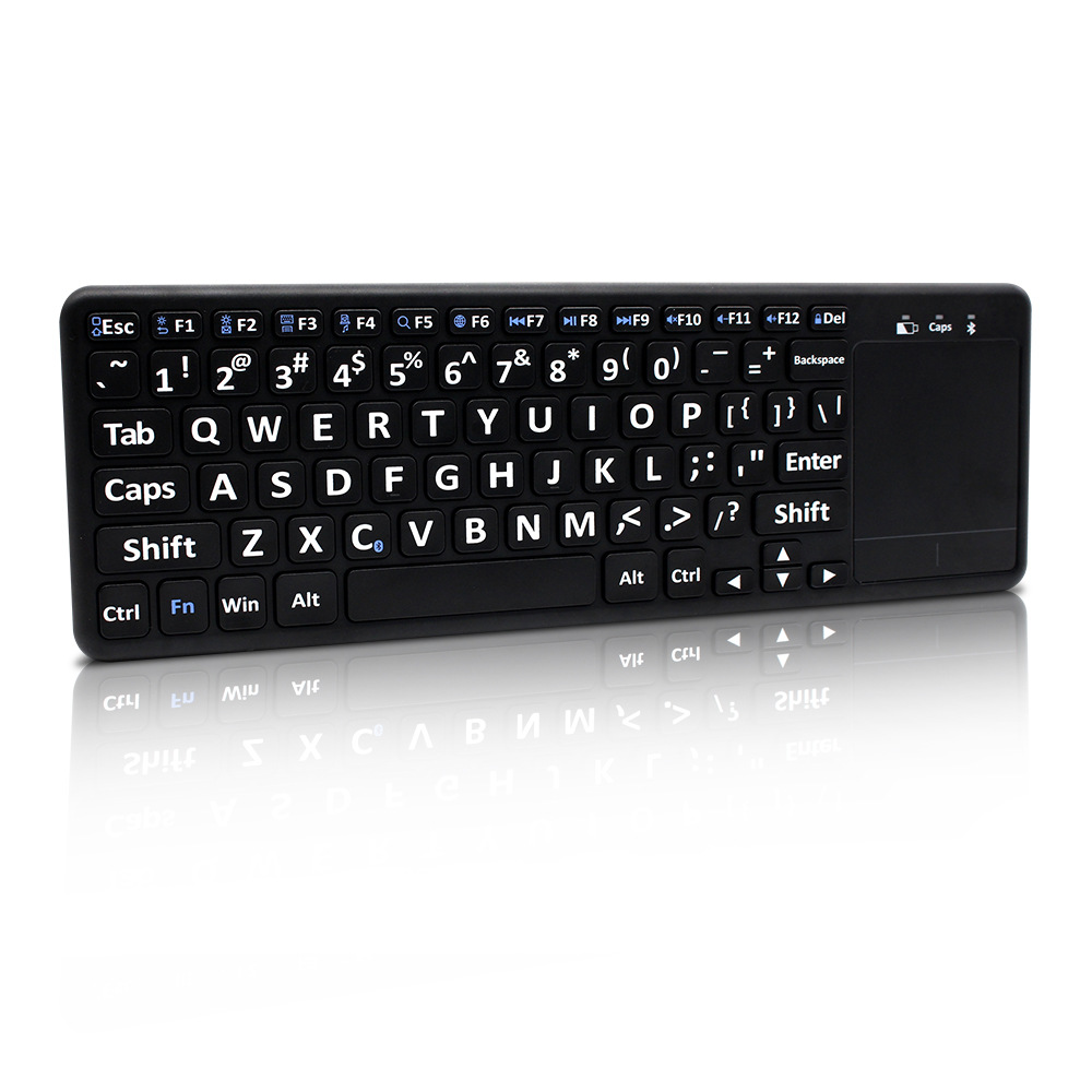 Clavier pour tablette - Ref 3423276 Image 5