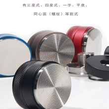 ���P䓉������R�������Ȳ����������Nƽ����58mm���