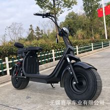 �¿����늄�܇�p���늳ؿ�ж��늻�������ƿ܇��̥Ħ��