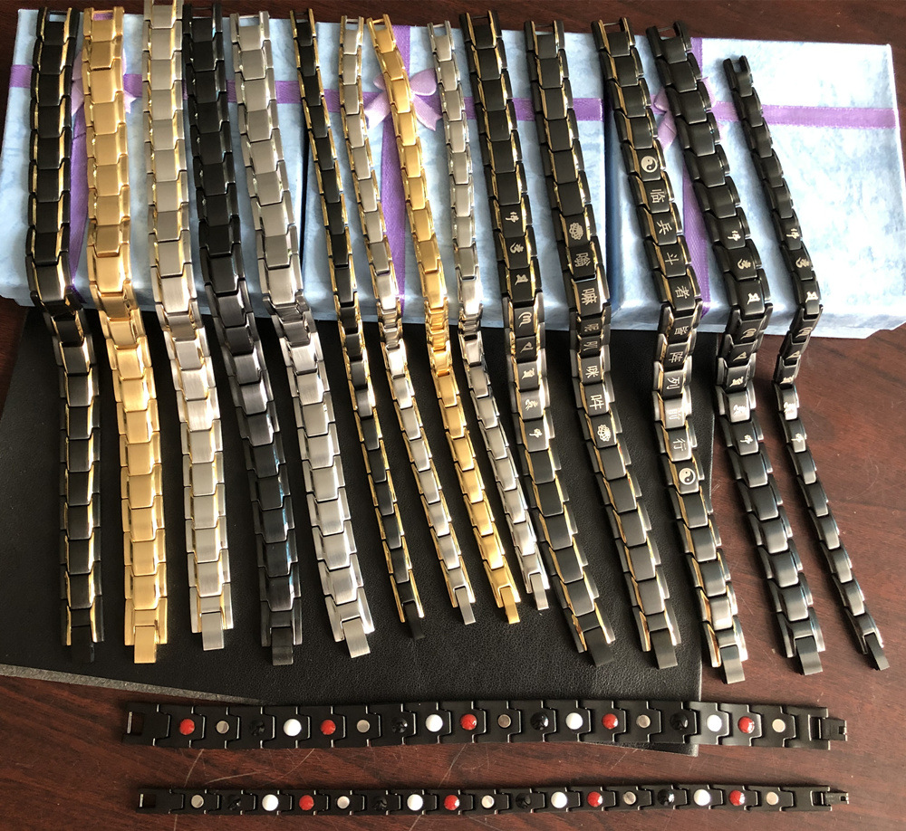 WeChat picture_20190424141537