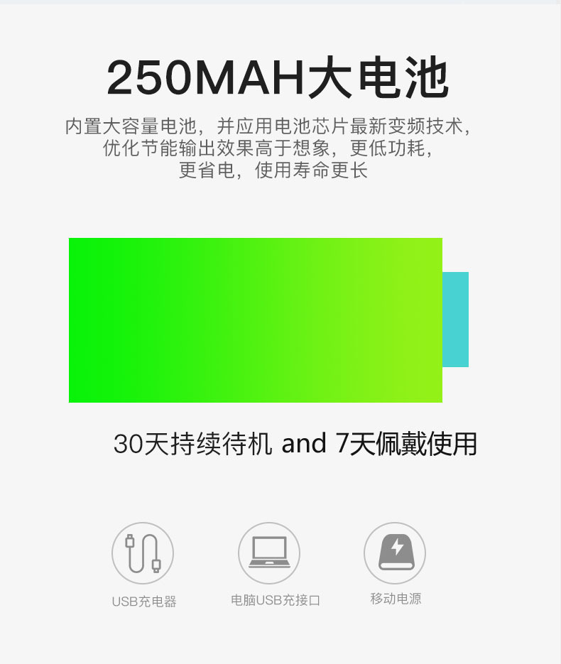 Montre intelligente - Ref 3391594 Image 28