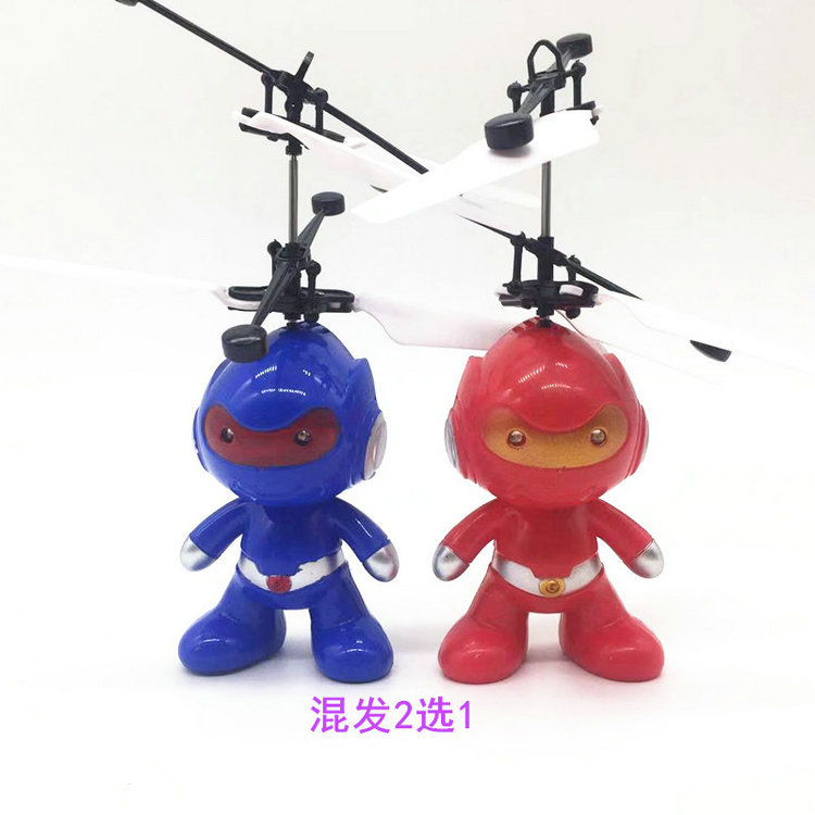 d107b9432e6a0a6b4fe23f4a9bce7a