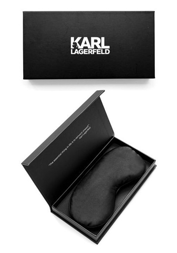 礼盒4.jpg?x-oss-process=image/format,png