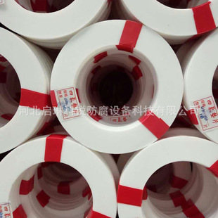 �S�����a���|���ķ���ϩ�|Ƭ V���ķ��ܷ�| �͸��g�ķ��|Ƭ