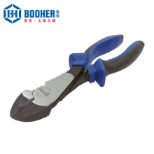 Booher�����քӹ��� �pɫCrV���^б���QBH2105307 7"��180mm)