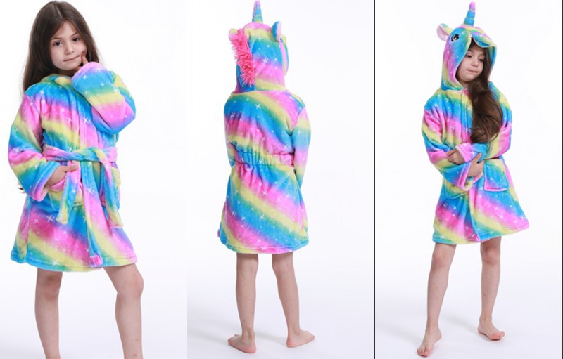 457A0924_副本_conew1