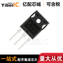 ԭbHGTG11N120CND TO247 IGBTwܽzӡ11N120CND|о