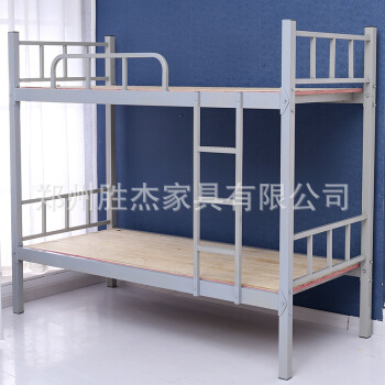 鐵上下床廠家 批發學生上下床 宿舍上下鋪上下床批發學生床上下床
