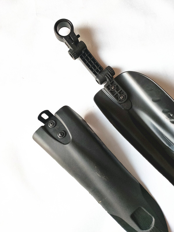 IMG20190611160526_副本