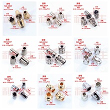 �����F؛ ����ñ�R���R �A�F���\�Ͻ��ɾo���K�� DIY���y���c�