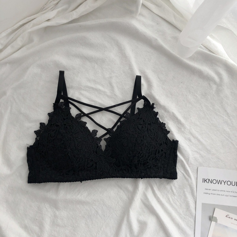 Soutiens-gorge - Ref 3369461 Image 5