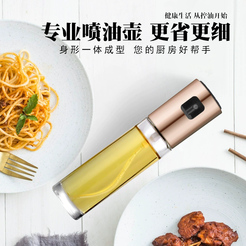 Масляный дозатор, прямые продажи завода, 2019 год, новая коллекция