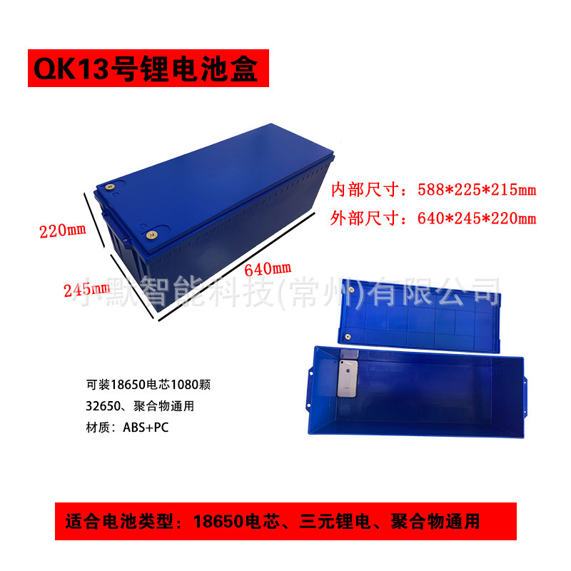 12084264222_196695980