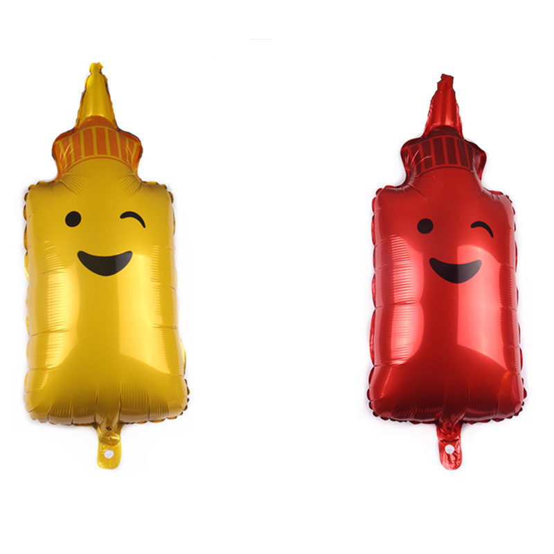 IMG_8246_副本_副本