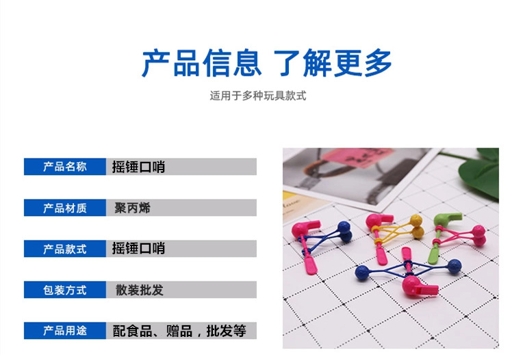 1566974622(1)_副本