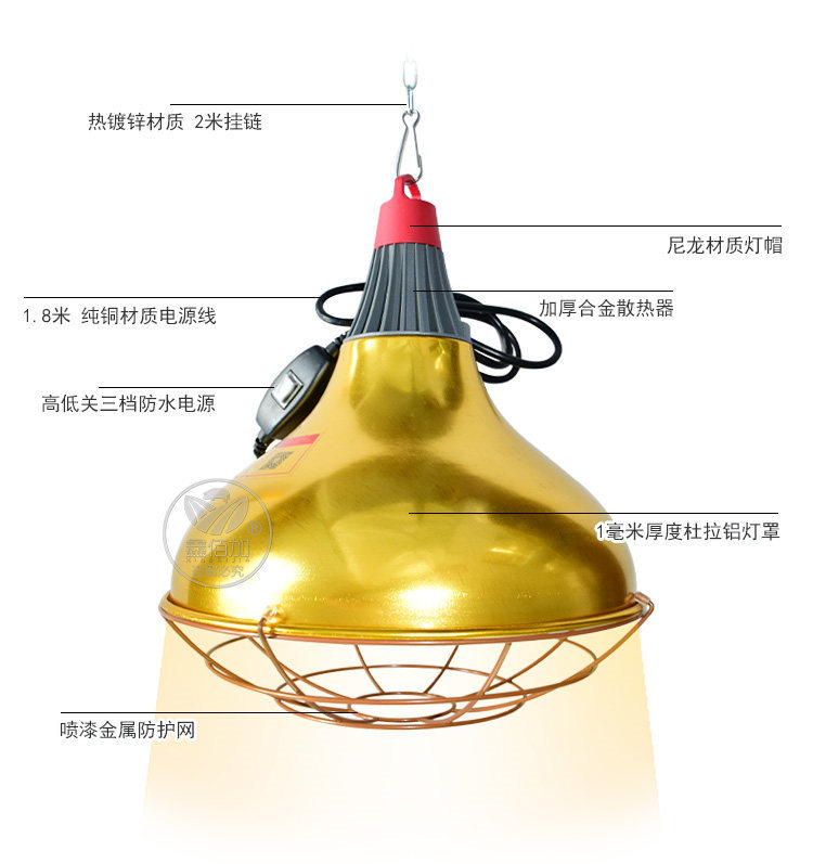 保温灯罩AA详情页 (5).jpg