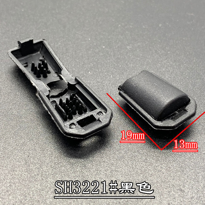 SH3221#黑色_副本