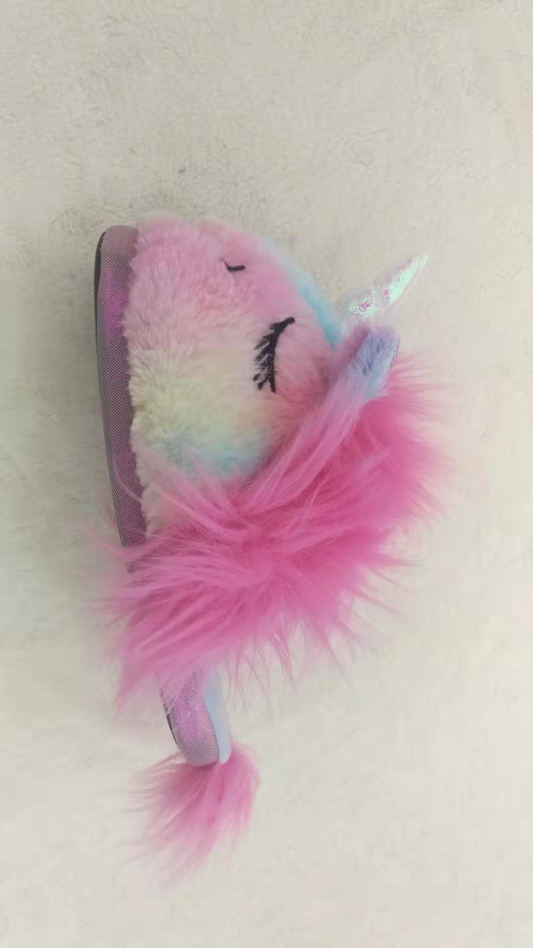 微信图片_20190923202849