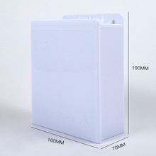 800���ʽ���ϱO�غ� ����Դ�Ӿ������ �����O��O���O����