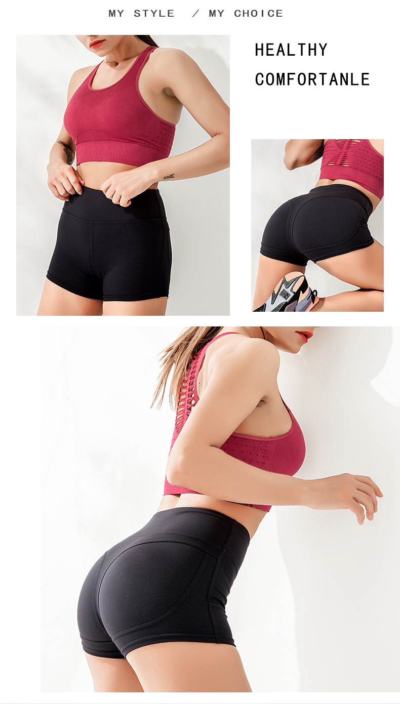 Durable Material