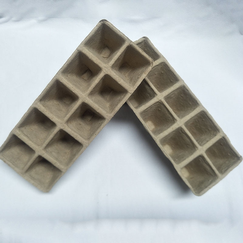 未标题-1_0001_QQ图片20190404170350