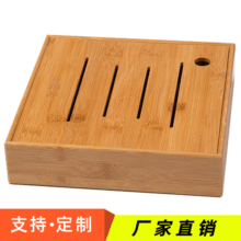 Yľռ{ӶƶLogoSֱN