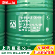 ӡ���ƴ�������M�ڸ����Ϻ��F؛����