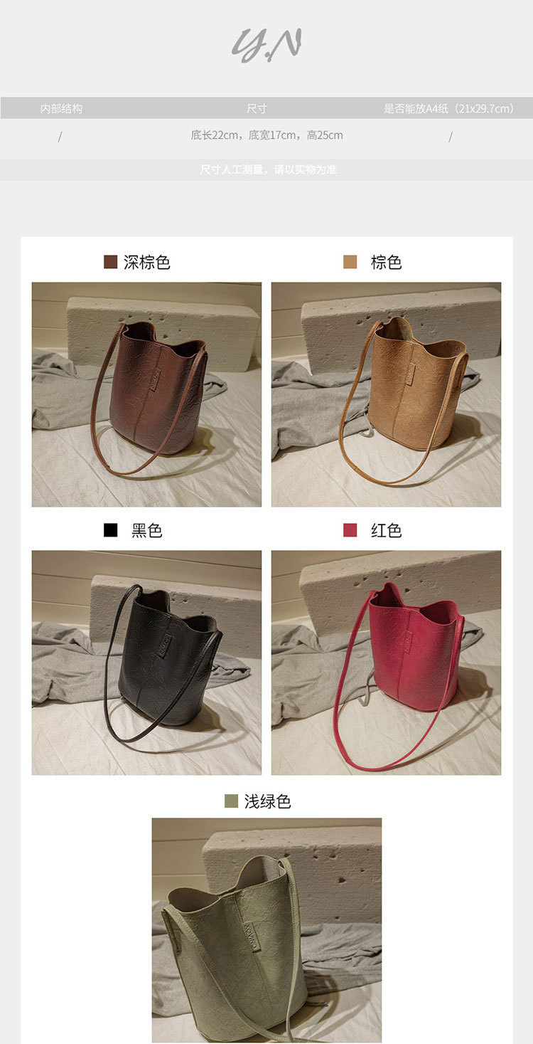 i2 XifKkz9SEOZoouDvgzY ccfq30RhzQVKm