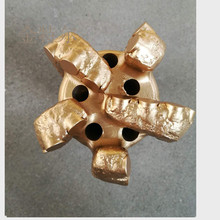 ���ֵ؟ᾮ��݆��^ 12 1/4 HJ537GӲ�،�����X����݆��^