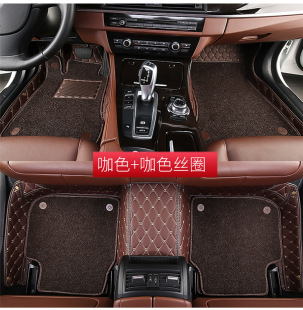 �����ʹڝh�m�_�P�����������J־RAV4ȫ�����p�ӽzȦ�_�|�h������