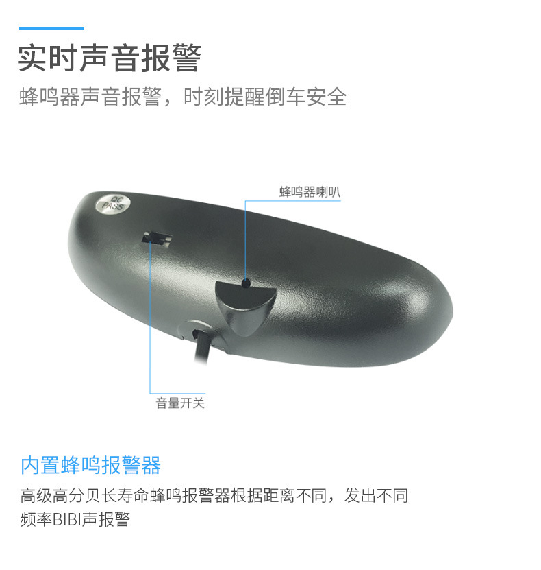 316N-4?情?改_06.jpg