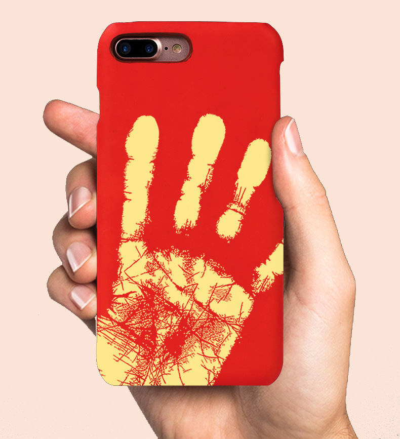 Coque téléphone portable en PU - Ref 3373201 Image 4