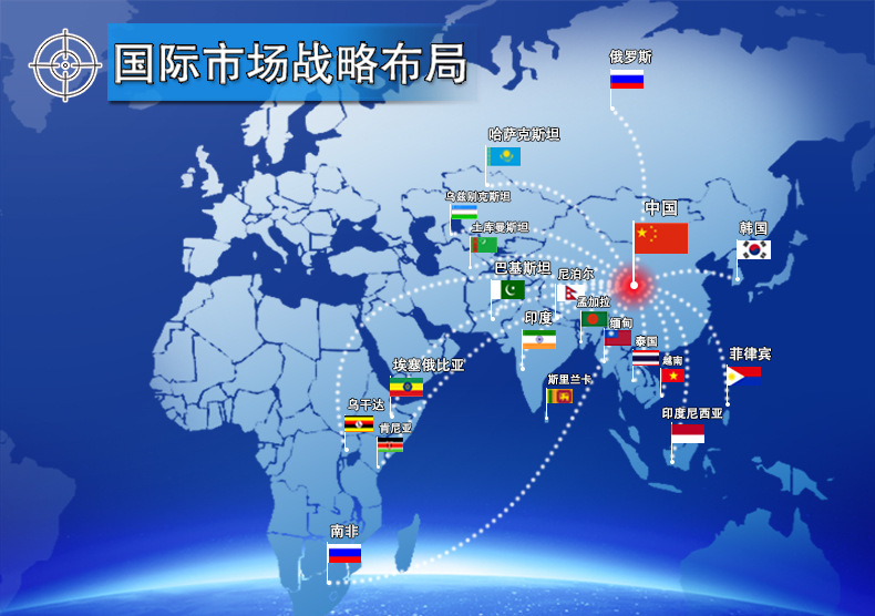 镀锌方管成型机 大直径大棚焊管机 方管钢管焊管机器