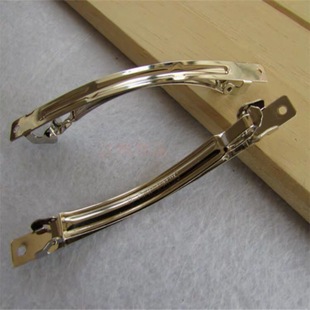 8.0cm��խ��Ƭ�ԄӊA���ɊA䓊Adiy�l�A�lS��ֱ��
