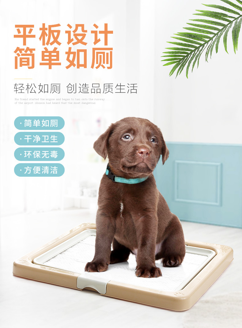 宠物厕所-无网格_01