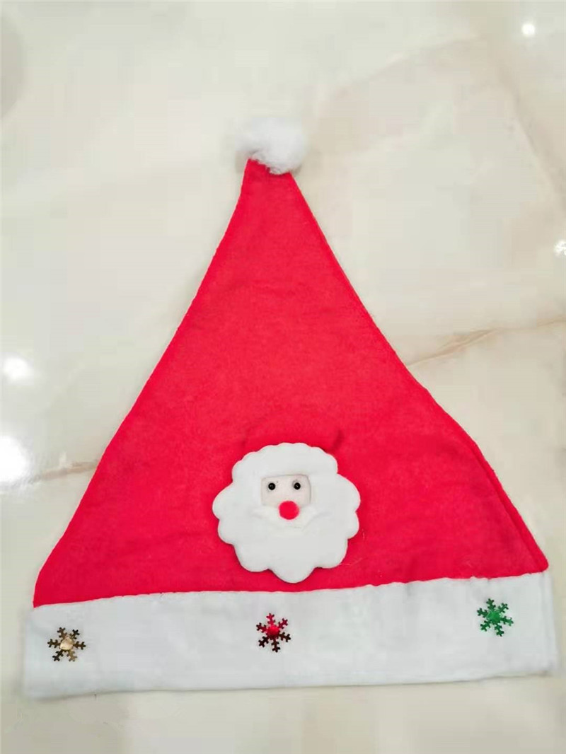 微信图片_20191212150905