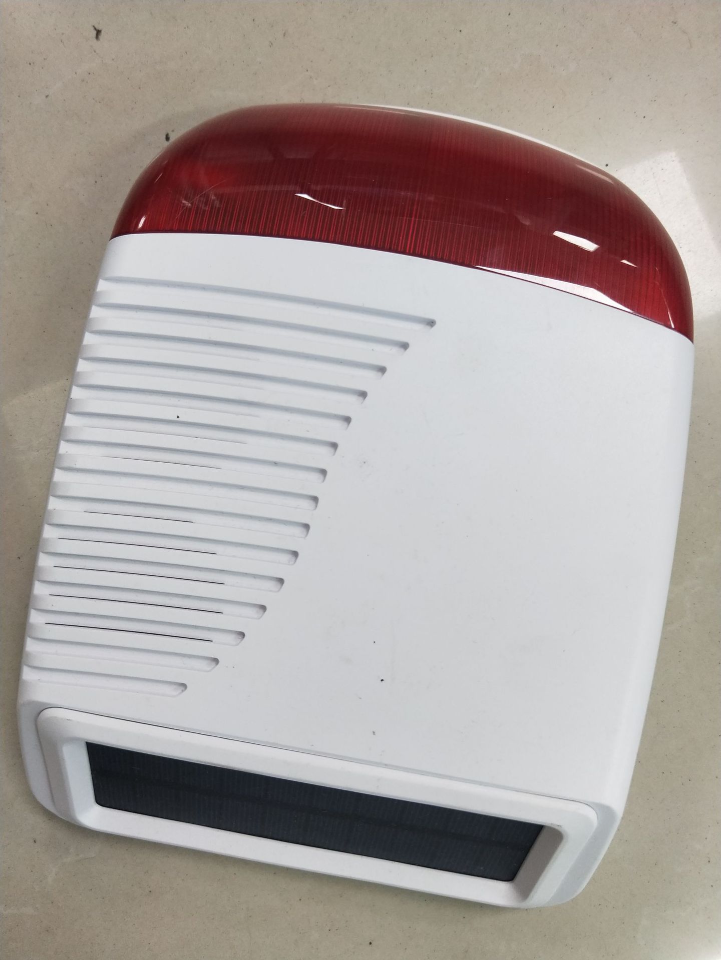 太阳声光警号 (3).jpg