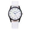 Arrow, quartz belt, watch, new collection, simple and elegant design, wholesale