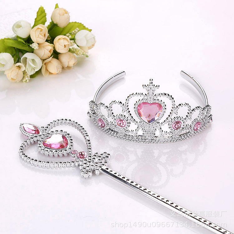 TB21KgsuB8lpuFjSspaXXXJKpXa_!!