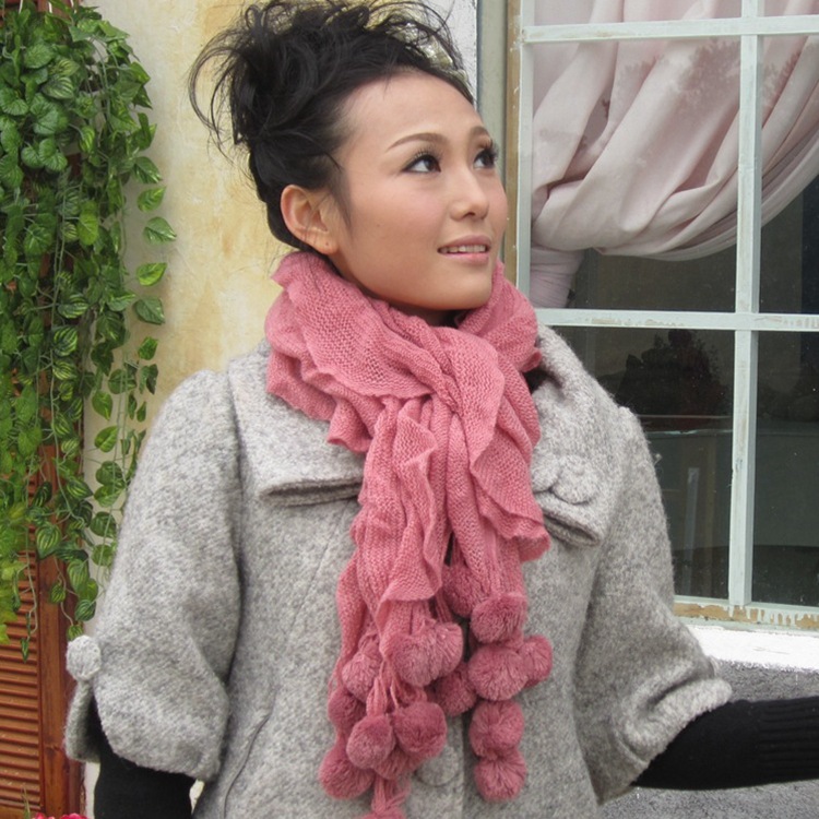 10150849752_524857643_副本