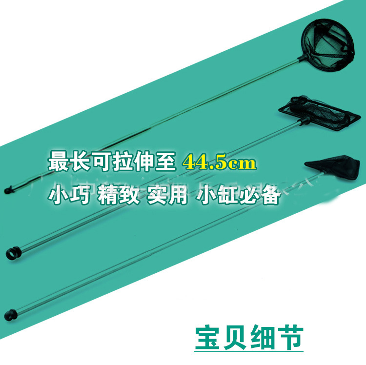 O1CN01ldPTwP2F9qurZYxJL_!!7235