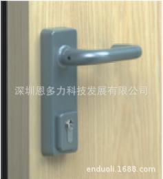 ��ӦBriton379EM����оʽ����������CE��֤��