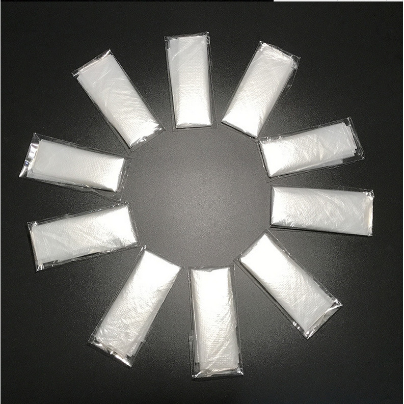 QQ图片20190417142521