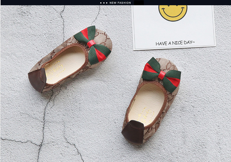 TB2VvZwFkCWBuNjy0FaXXXUlXXa_!!