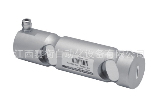 TRANSCELL传力传感器DBST-HK-30T/DBST-HK-70T/DBST-HK-100T