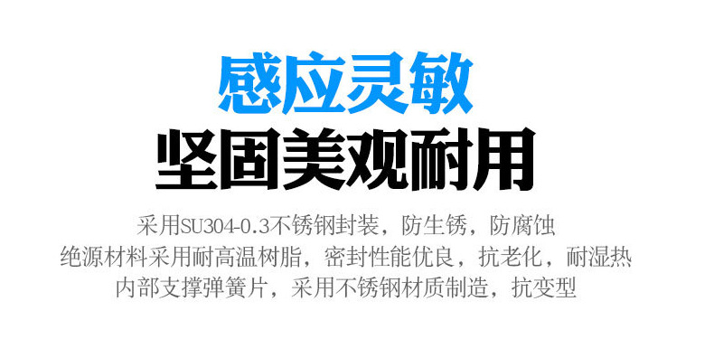 RW1990纽扣卡可读写TM卡复制电子钥匙信息钮感应接触式加密智能卡-阿里巴巴